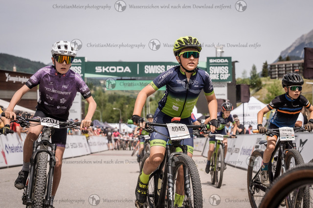 ChristianMeier.photography-260530121654 | Sie wurden bei einem Event oder Sportanlass fotografiert? Hier finden sie ihre Bilder! - Realisiert mit Pictrs.com