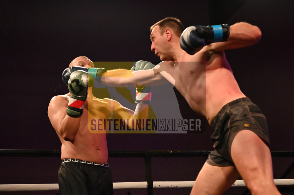 DSC_6452 | Michael Nibel Fotografie - Realisiert mit Pictrs.com