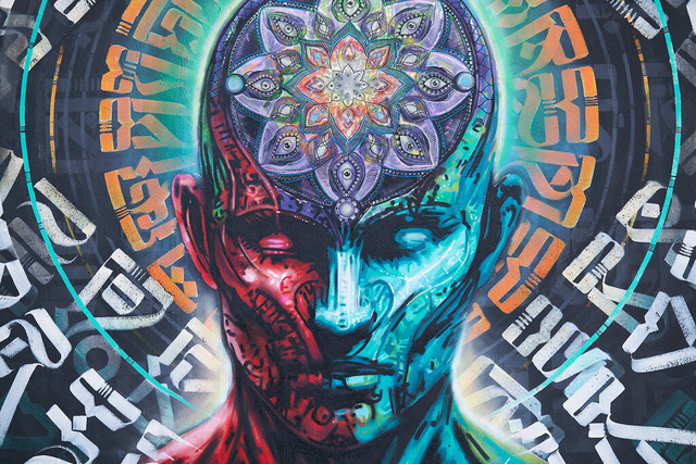 003Ozora-_XP34586 | blende43