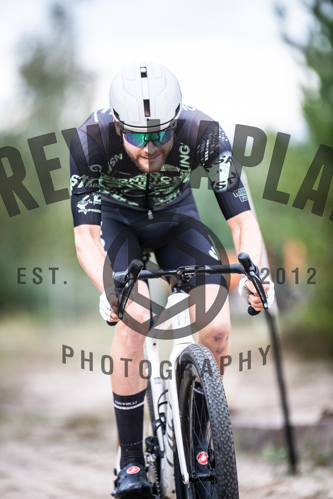 DKP-9887 | Drew Kaplan Photography