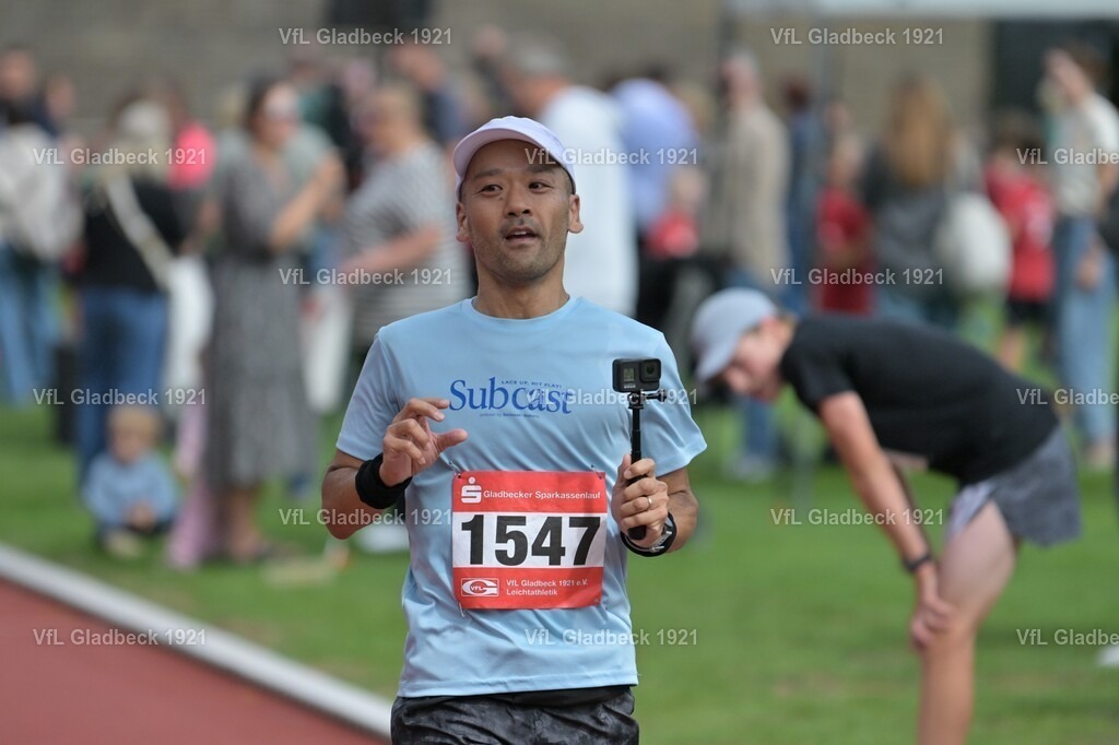 2026-08-23_Sparkassenlauf_10KM_KH_000420 | Die Fotografen - Realisiert mit Pictrs.com