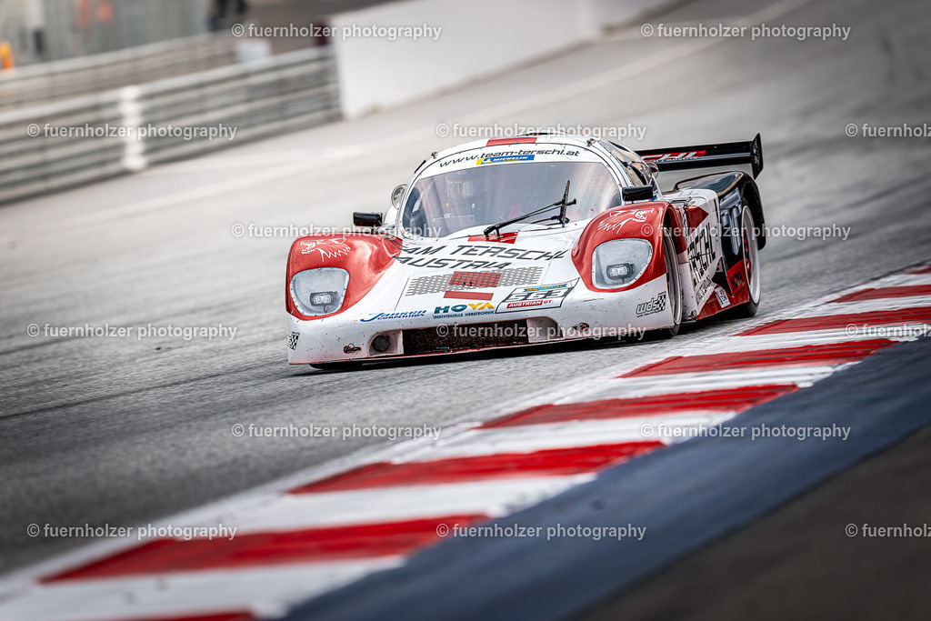 fuernholzer_250413-C1-116 | © Christian Fuernholzer | fuernholzer photography