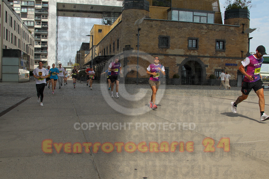 250920_1327_EV4_5612 | Sportfotografie im Rhein-Sieg Kreis, Köln, Bonn, NRW, Rheinland Pfalz, Hessen, etc. Unser Tätigkeitsfeld umfasst den Laufsport vom Volkslauf über den Marathon, Duathlon, Triathon bis zum Ultralauf wie Kölnpfad Ultra oder Schindertrail.