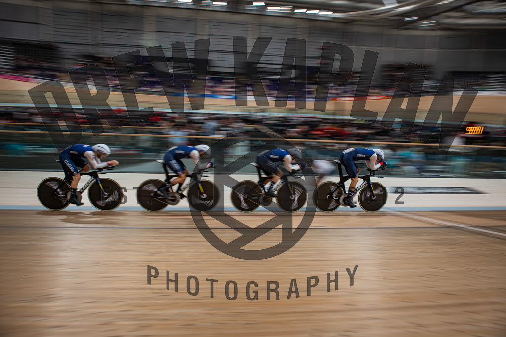 DKP-8502379 | Drew Kaplan Photography