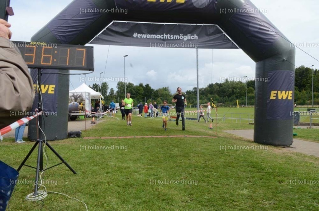 TTT_0914 | Foto | tollense-timing - Realisiert mit Pictrs.com