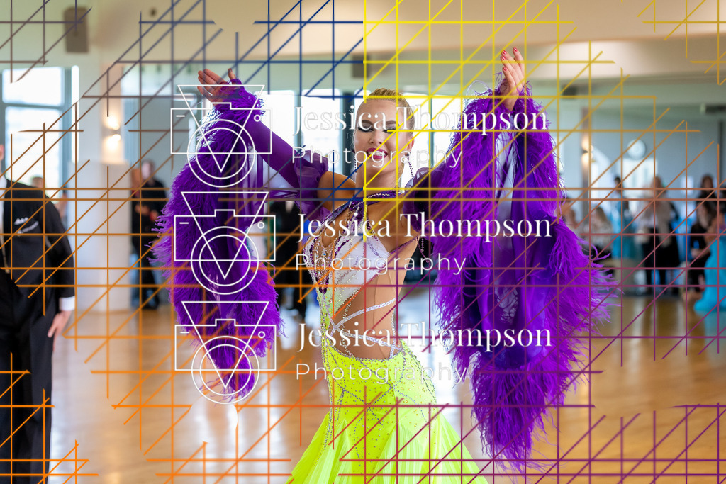 IMG_7499 | jessicathompsonphotography - Realisiert mit Pictrs.com