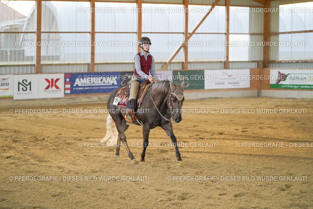 DSC08754 | Pferdegrafie