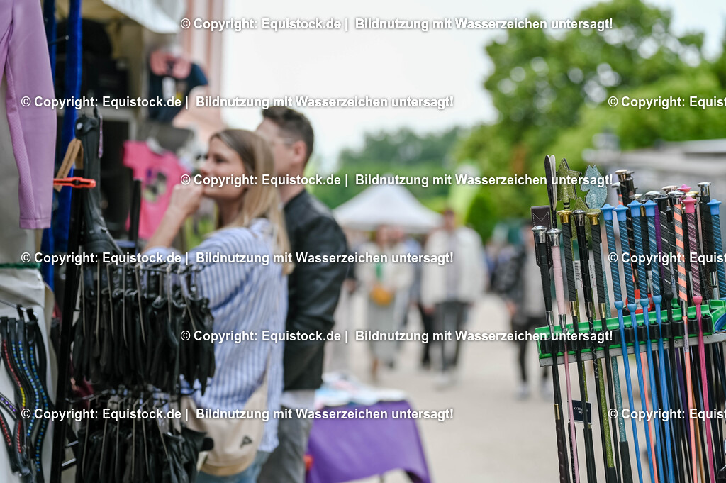 20250609_Impressionen_0042 | Foto: Thomas Hartig