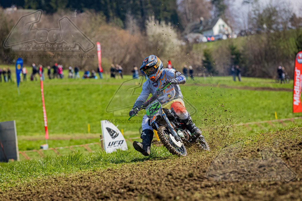 070A1206 | EeaA-Entertainment fotografiert für den SAM - Schweizerischer Auto- und Motorradfahrer-Verband und das Motor Journal in der Sparte Motocross, MX Photographie, Schweiz, SAM, MXRS, Swiss MX Network, Motocross Fotografie, MX Fotografie, Fotograf, Photographi
