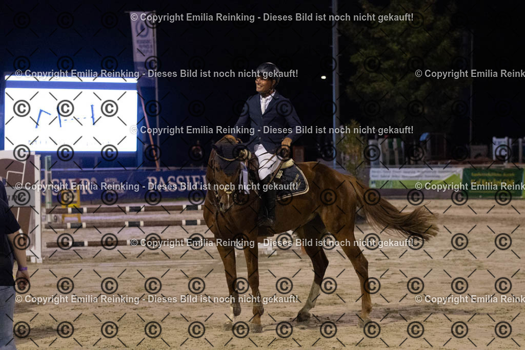 CL5A9359 | Emilia Reinking Fotografie - Realisiert mit Pictrs.com