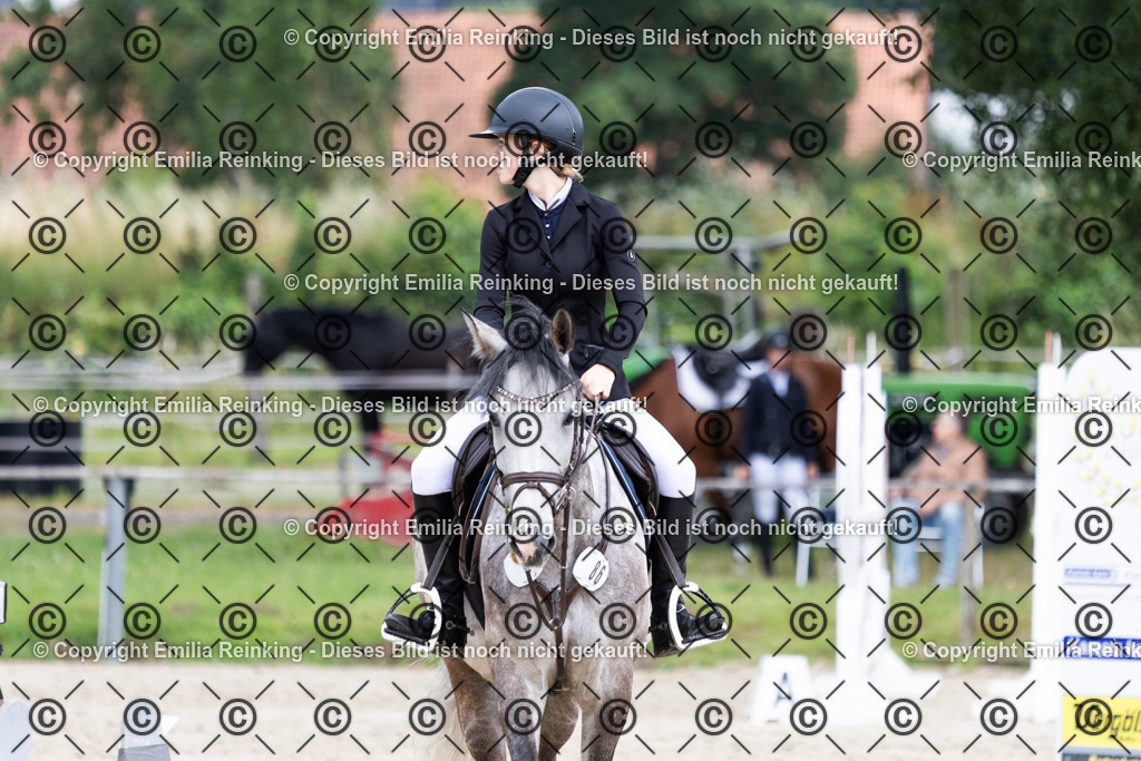 CL5A9241 | Emilia Reinking Fotografie - Realisiert mit Pictrs.com