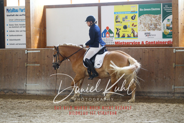 DKP45475 | Turniersportfotografie; Pferdefotografie; Dressurfotografie