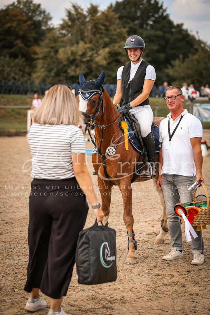 22.SaSpA__00193 | Leoni Ertmer Photography - Realisiert mit Pictrs.com