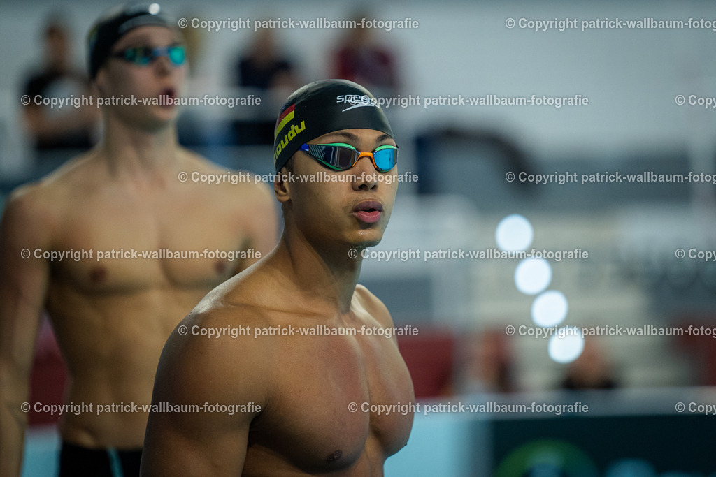 DKM2024Sonntag-926 | patrick-wallbaum-fotografie - Realisiert mit Pictrs.com