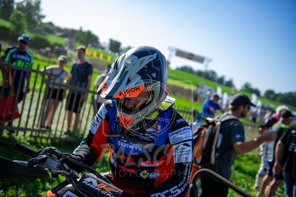 Side (345) | Paeschuphoto Shop - Wer nicht sucht der auch nicht findet.Ob Motocrossbilder oder von einem besuchtem Spiel, Hauptsache Action. - Realisiert mit Pictrs.com