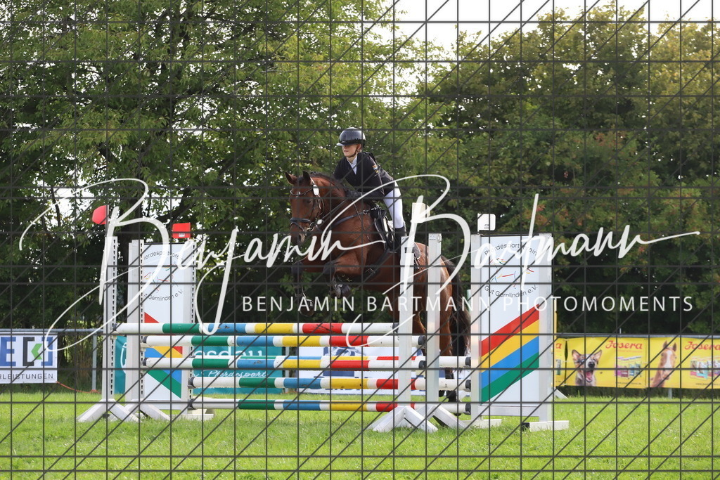 IMG_6981 | Benjamin Bartmann Photomoments