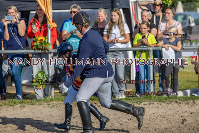 Ehrung (405 von 693) | mandyhollmannphotographie
