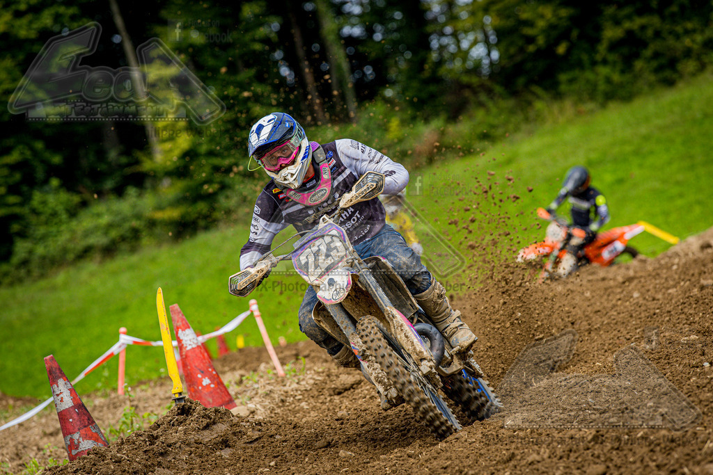 070A3544 | EeaA-Entertainment fotografiert für den SAM - Schweizerischer Auto- und Motorradfahrer-Verband und das Motor Journal in der Sparte Motocross, MX Photographie, Schweiz, SAM, MXRS, Swiss MX Network, Motocross Fotografie, MX Fotografie, Fotograf, Photographi