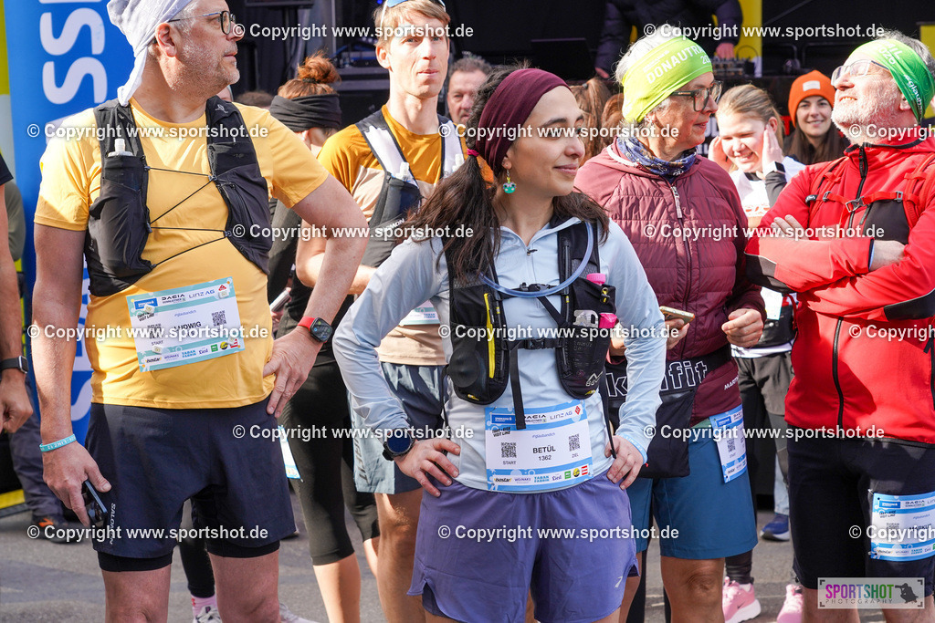 DSC07036 | #Donautrail #linzdonautrail #naturbewegtuns #yourpictrs #sportshot_your_pictrs #linz #ultratrail #wandern