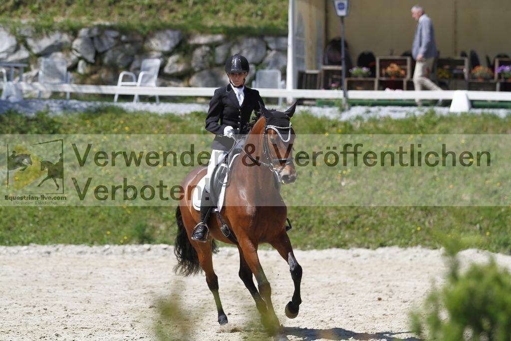 _MG_3727 | equestrian-live-com