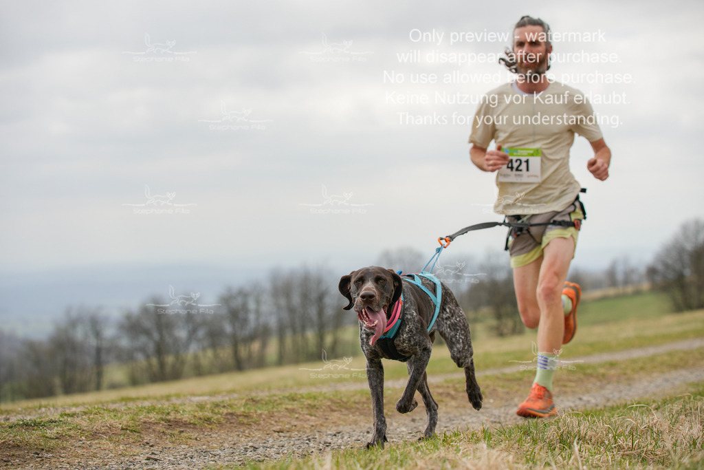 CaniXRunSA-103 | stephaniefillaphotographie - Realisiert mit Pictrs.com