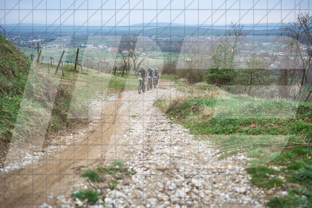 33. KTM Kamptal Trophy | 30.03.2025: 33. KTM Kamptal Trophy in Zöbing, Niederösterreich, ÖsterreichFoto: © 2025 Martin Bihounek / martinbihounek.comInsta: @martinbihounekcomFB: @martinbihounekphotography