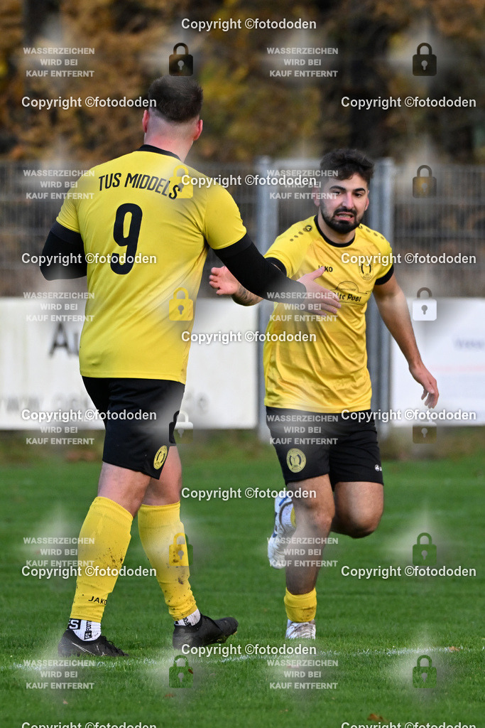 DSC_4242 | fotododen.de präsentiert ein umfangreiches Sportfoto Archiv mit Aufnahmen aus verschiedenen Sportarten im Raum Ostfriesland.