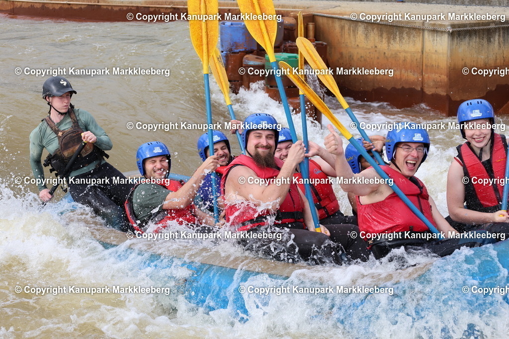 23.07.2025 17 Uhr0049 | fotodienst-kanupark - Realisiert mit Pictrs.com