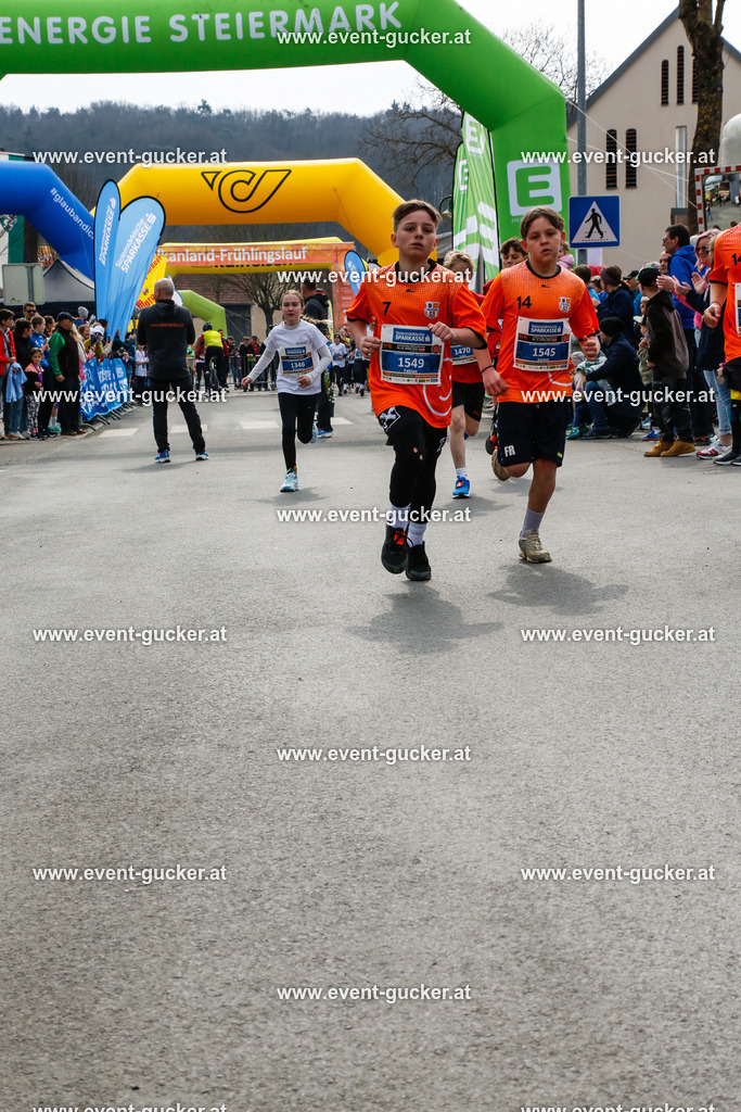 _IPS5687 | Sportfoto event-gucker Herbert Scherer