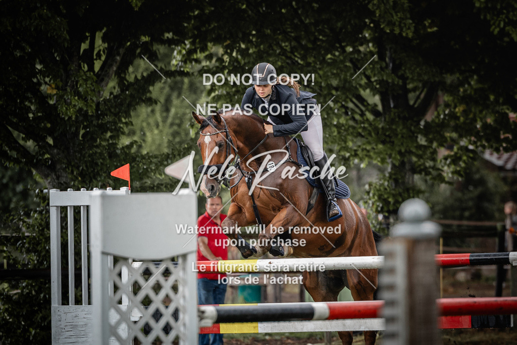 nelerasche_SprL110Ede_05 | nelerasche