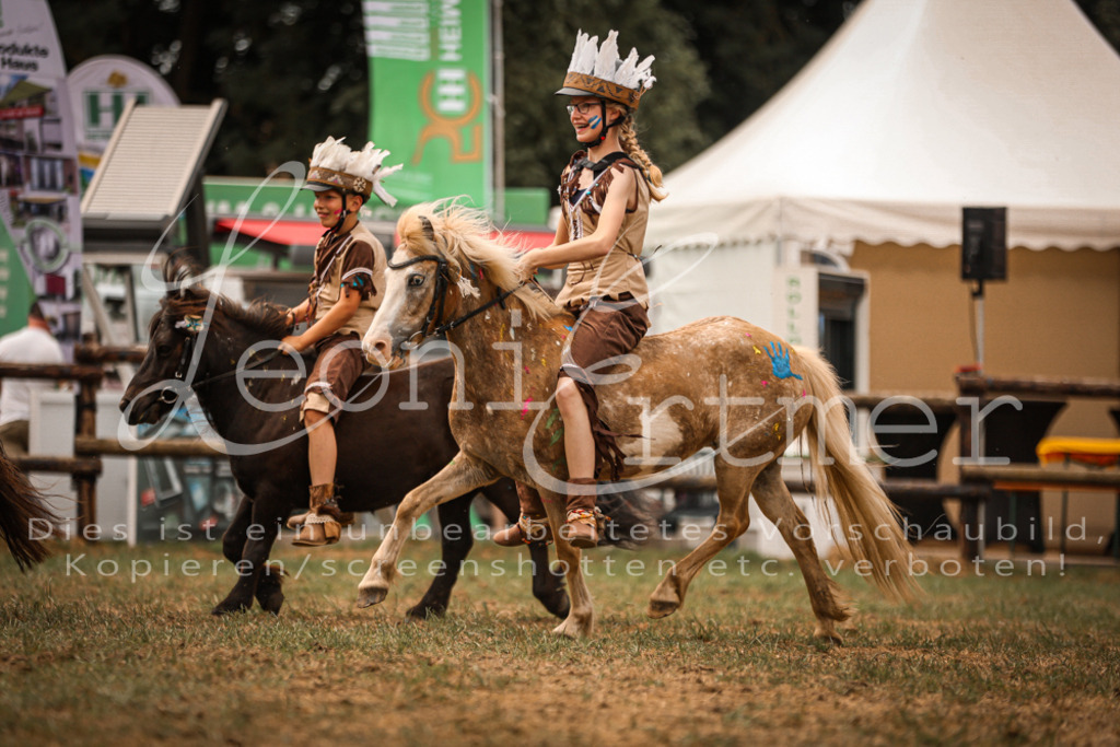 SoShow00236 | Leoni Ertmer Photography - Realisiert mit Pictrs.com