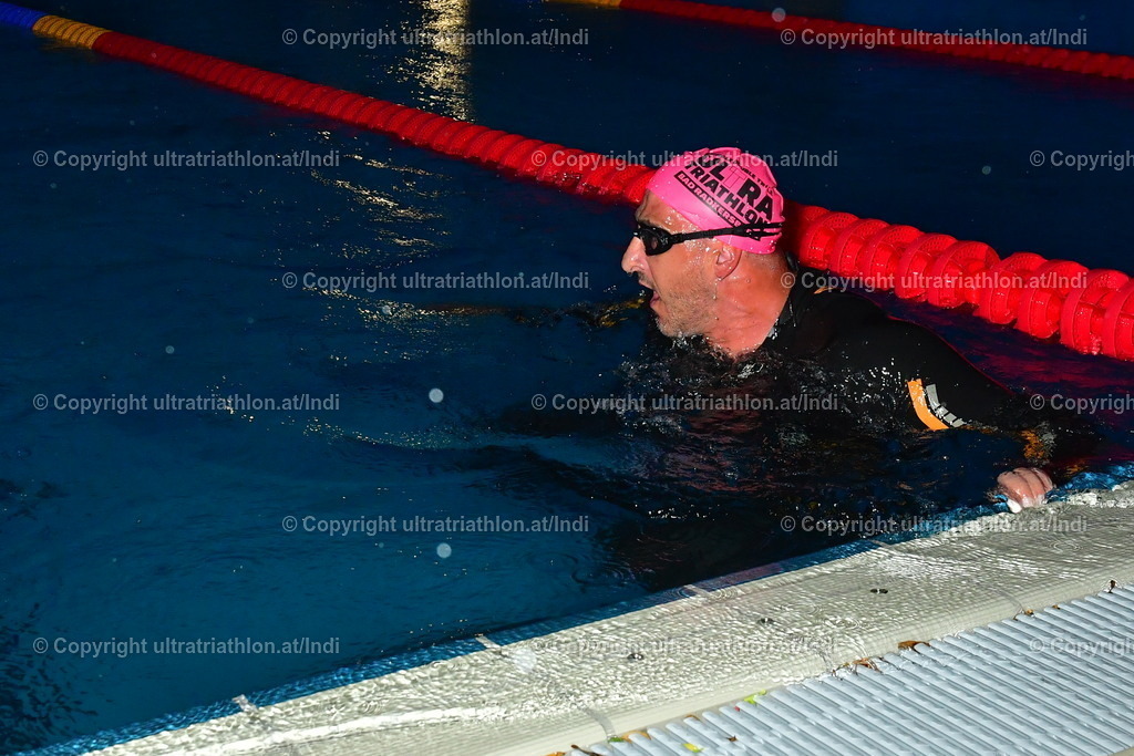 DSC_7581 | ultratriathlon