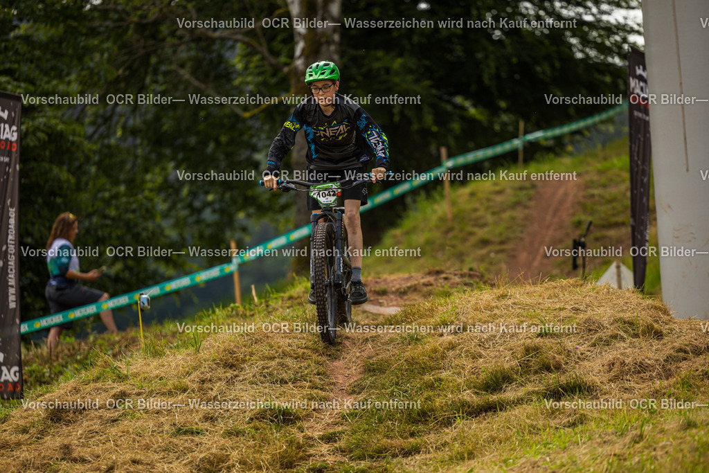 Enduro One Roßbach Samstag R6-0272 | OCR Bilder Fotograf Eisenach Michael Schröder