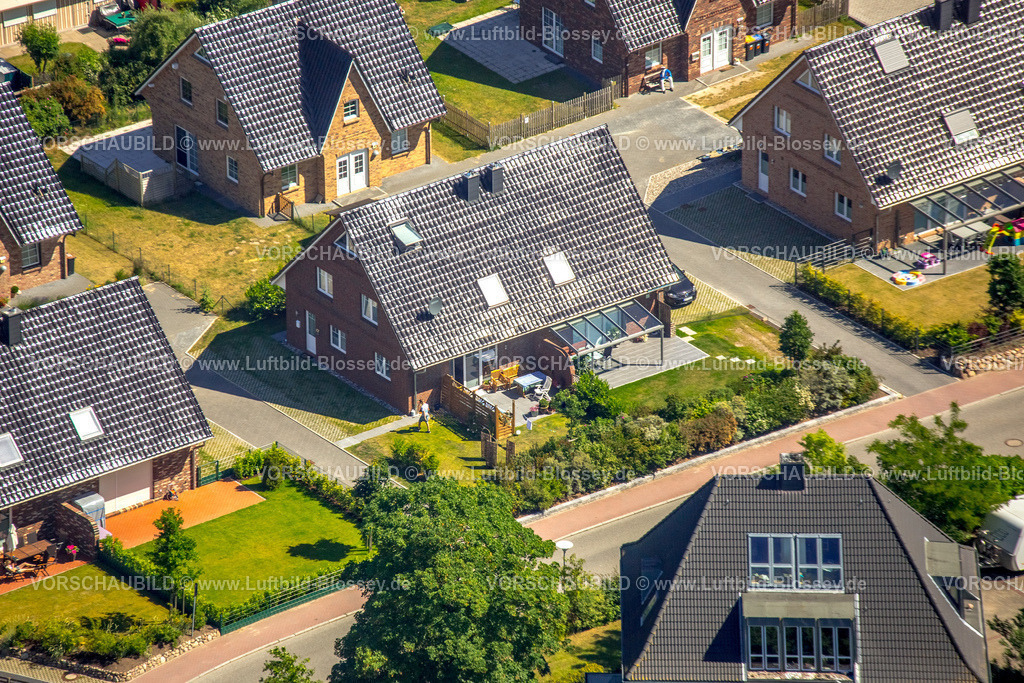 Neustadt15070515Holstein | Pelzerhaken, Ostsee,  Neustadt in Holstein, Lübecker Bucht, Hansestadt, Schleswig-Holstein, Deutschland