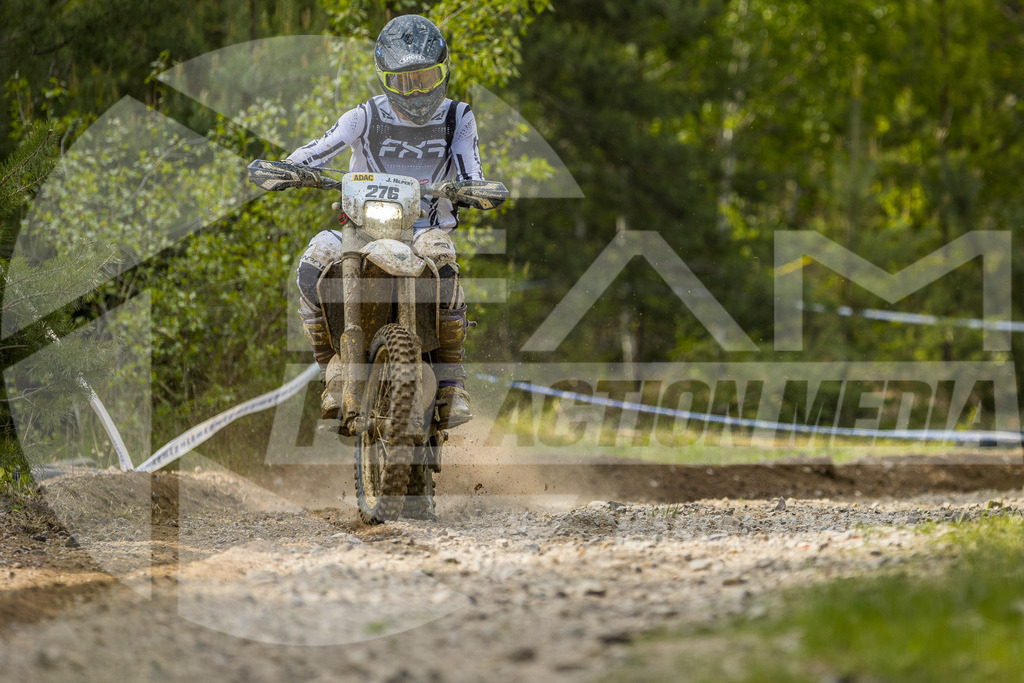 FAM_6524 | fullactionmedia-shop