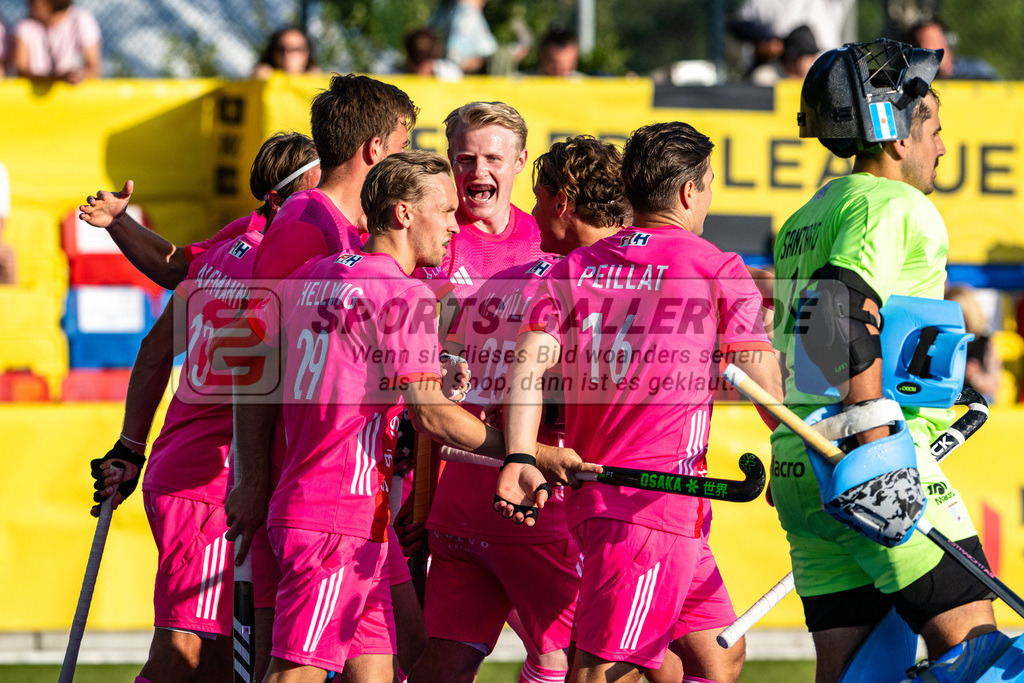 ProLeague Berlin 21.06.-07.06.2025 SG-6245 | Hockey,Sport,Fieldhockey,1.Bundesliga,2.Bundesliga,Sportfotografie,Shop,Sportphotography,Feldhockey,Hockeyliga