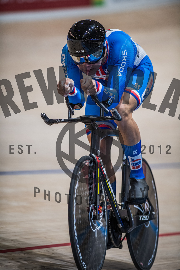 DKP-9728 | Drew Kaplan Photography