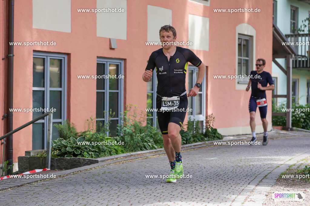 KSZ_6596 | Stadttriathlon Erding 2025. #yourpictrs #sportshot_your_pictrs @Sportshotphotography #stadttriathlonerding Copyright: www.sportshot.de