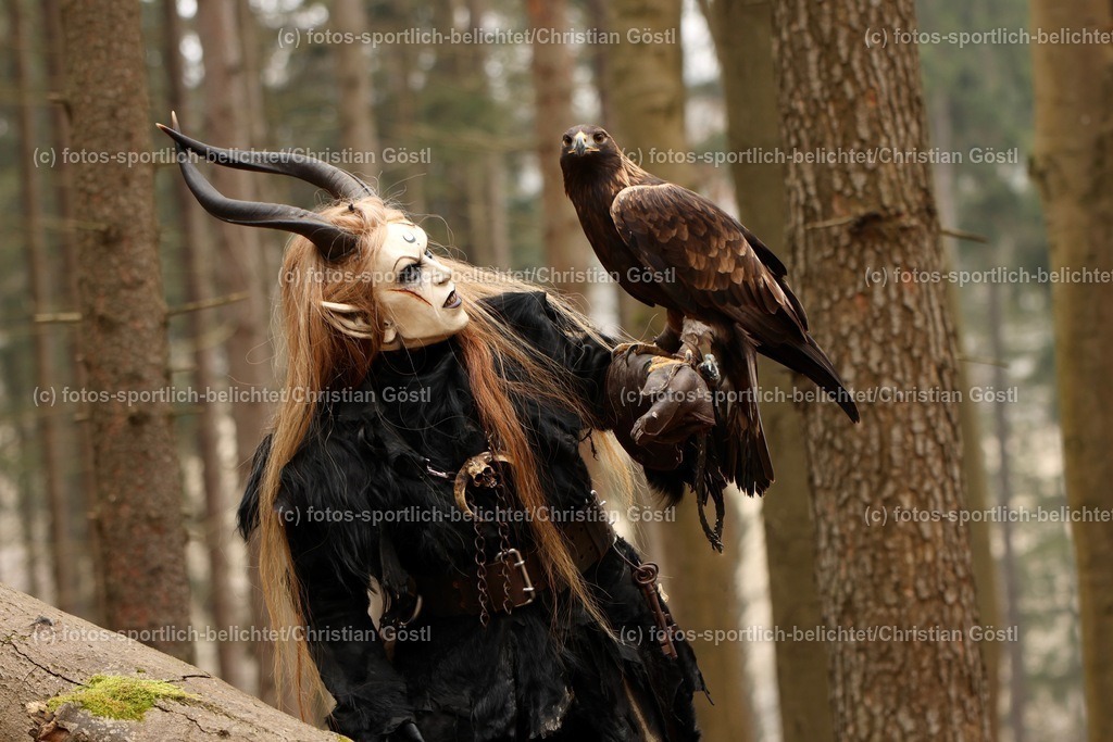 IMG_1558 | fotos-sportlich-belichtet - Realisiert mit Pictrs.com