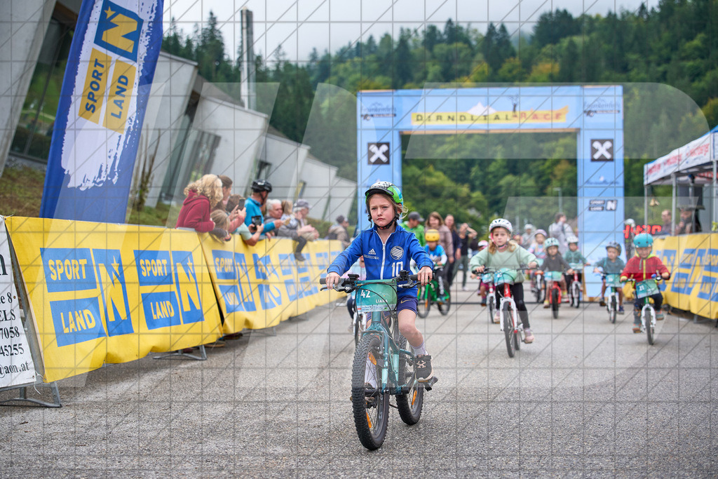 Betriebszentrum Laubenbachmühle, Frankenfels, Österreich - 13. September 2025: Dirndltal Race - Kids RaceFotograf: Martin Bihounek / martinbihounek.com | 13. September 2025 Betriebszentrum Laubenbachmühle, Frankenfels, Österreich : Dirndltal Race - Kids Race •••••Photo by: Martin Bihounek / martinbihounek.comInsta: @martinbihounekcom