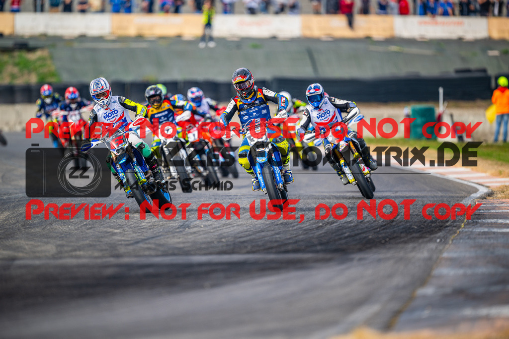 MaZZes_FotoMatrix_231015_6461 | S2