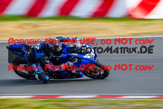 MaZZes_Fotomatrix_20230723_6007705_4049 | R7