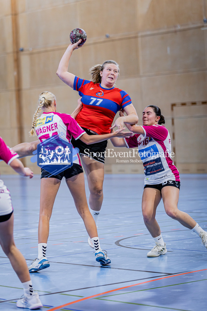 IMG_5753 | SportEventFotografie - Roman Stoiber