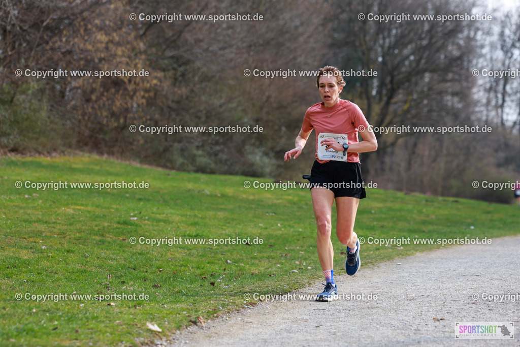 AR6_3524 | #forstenriedervolkslauf #volkslauf #forstenried #forstenriedersc #yourpictrs #sportshot_your_pictrs