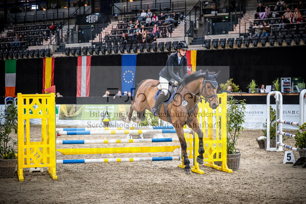 DOS_1884 | Entdecke hochwertige Reitturnierfotos von Foto Oger. Professionell, emotional und authentisch – jetzt Lieblingsmomente im Shop bestellen.Deutschlandweite Turnierfotografie. - Realisiert mit Pictrs.com