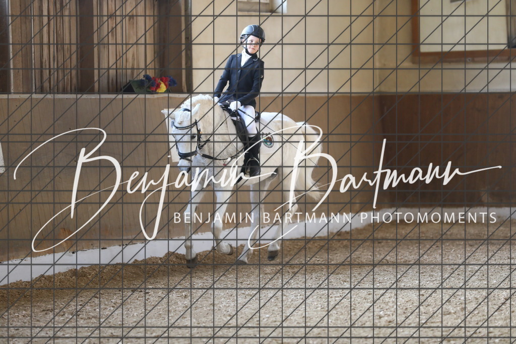 AZ2A9299 | Benjamin Bartmann Photomoments