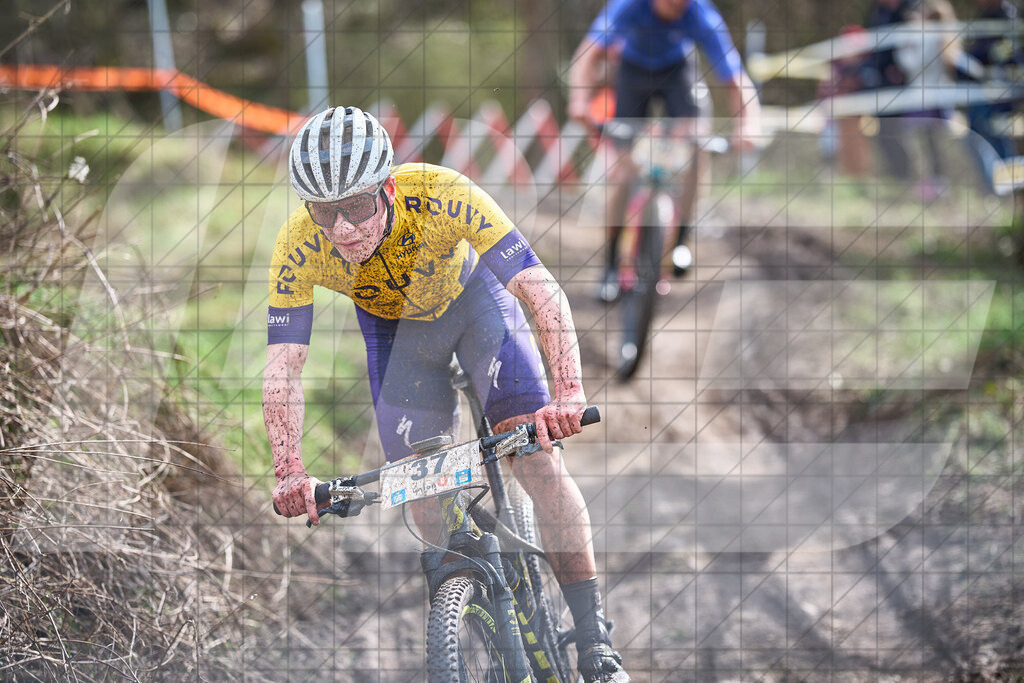 33. KTM Kamptal Trophy | 30.03.2025: 33. KTM Kamptal Trophy in Zöbing, Niederösterreich, ÖsterreichFoto: © 2025 Martin Bihounek / martinbihounek.comInsta: @martinbihounekcomFB: @martinbihounekphotography