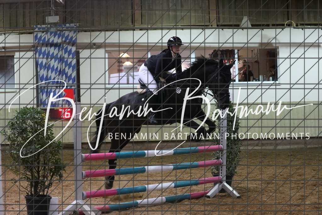 AZ2A8371 | Benjamin Bartmann Photomoments