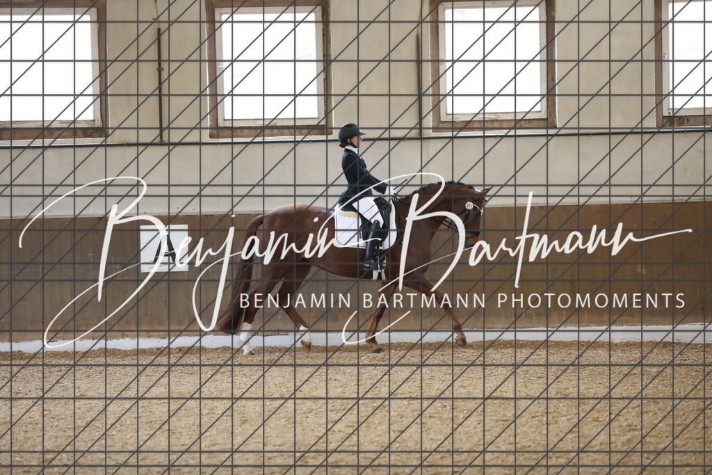 AZ2A1115 | Benjamin Bartmann Photomoments