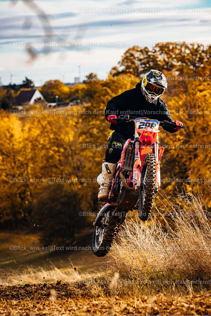 E68A0134 | blick_win_kel